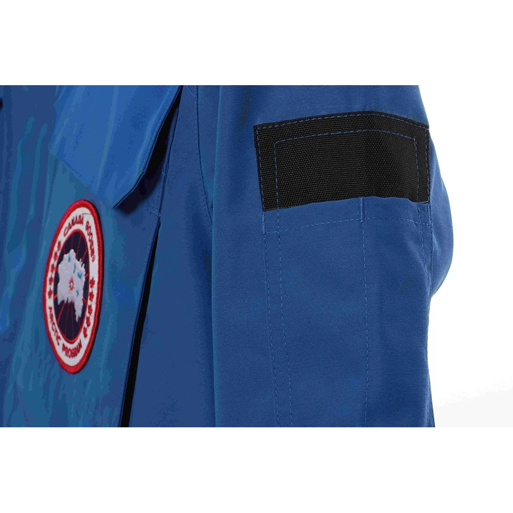 Canada Goose 08 Expedition Down Jacket,Canada Goose Jacket,Jacket,APPAREL