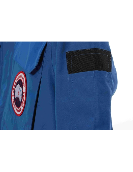 Canada Goose 08 Expedition Down Jacket,Canada Goose Jacket,Jacket,APPAREL