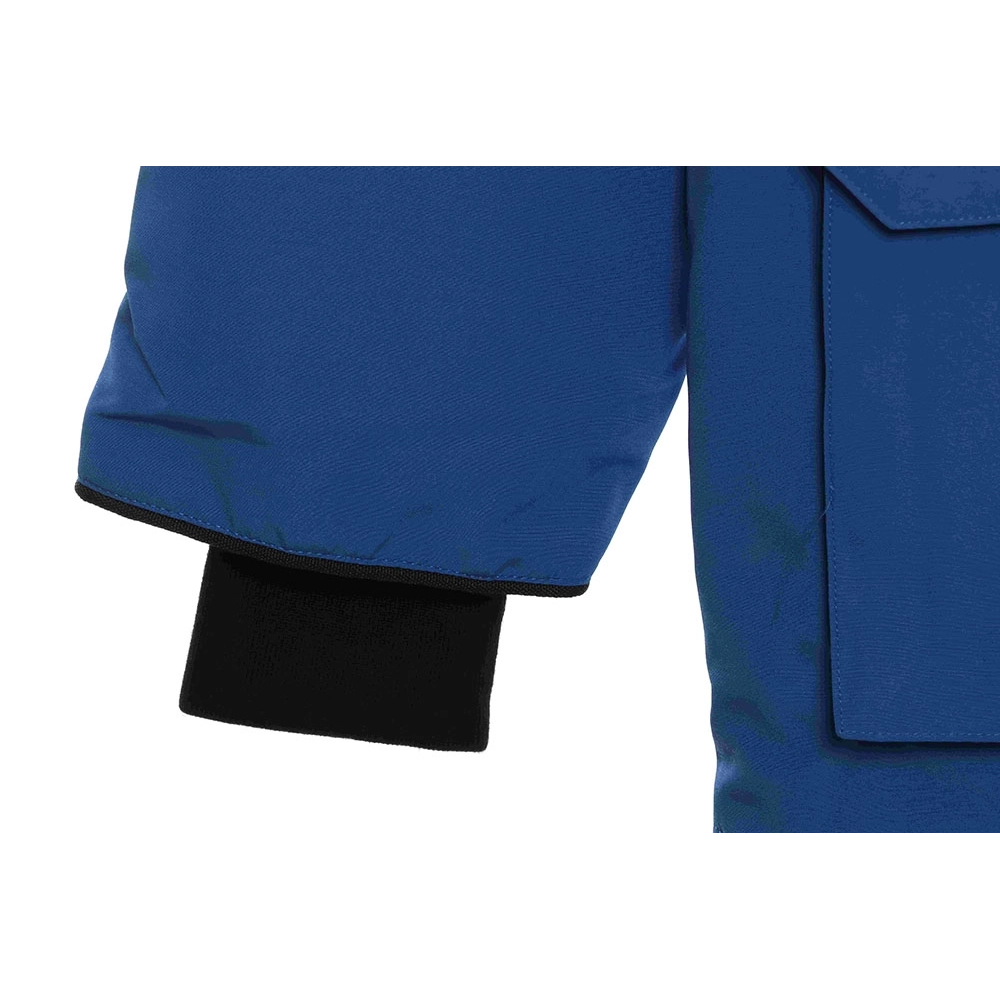 Canada Goose 08 Expedition Down Jacket,Canada Goose Jacket,Jacket,APPAREL