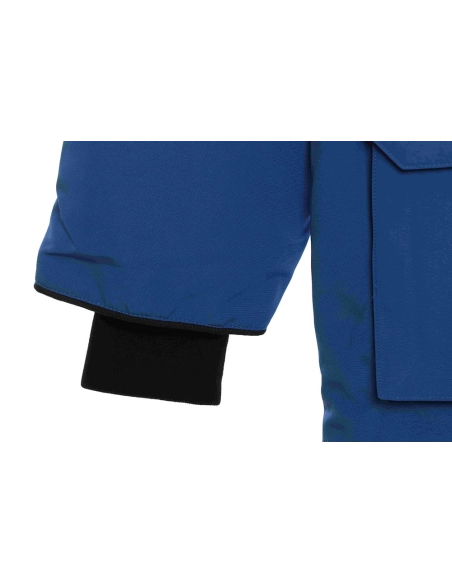 Canada Goose 08 Expedition Down Jacket,Canada Goose Jacket,Jacket,APPAREL