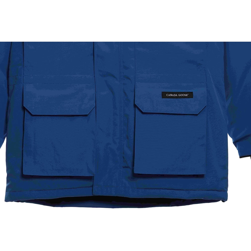 Canada Goose 08 Expedition Down Jacket,Canada Goose Jacket,Jacket,APPAREL