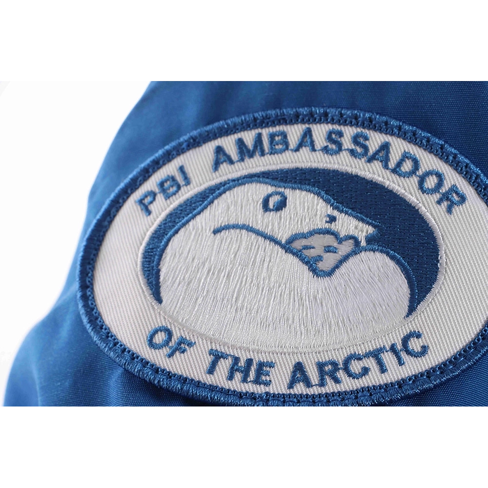 Canada Goose 08 Expedition Down Jacket,Canada Goose Jacket,Jacket,APPAREL