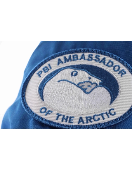 Canada Goose 08 Expedition Down Jacket,Canada Goose Jacket,Jacket,APPAREL