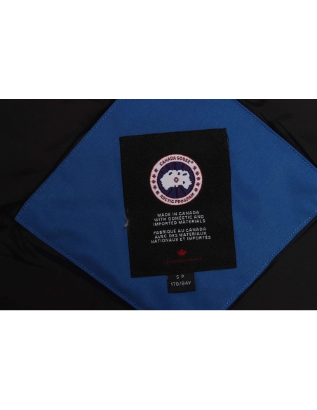 Canada Goose 08 Expedition Down Jacket,Canada Goose Jacket,Jacket,APPAREL