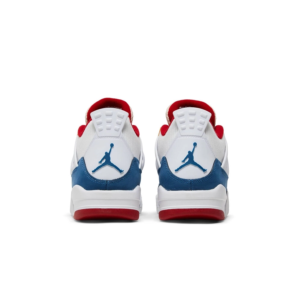 AIR JORDAN 4 RETRO MESSY ROOM DR6952 400,AIR JORDAN 4,Air Jordan