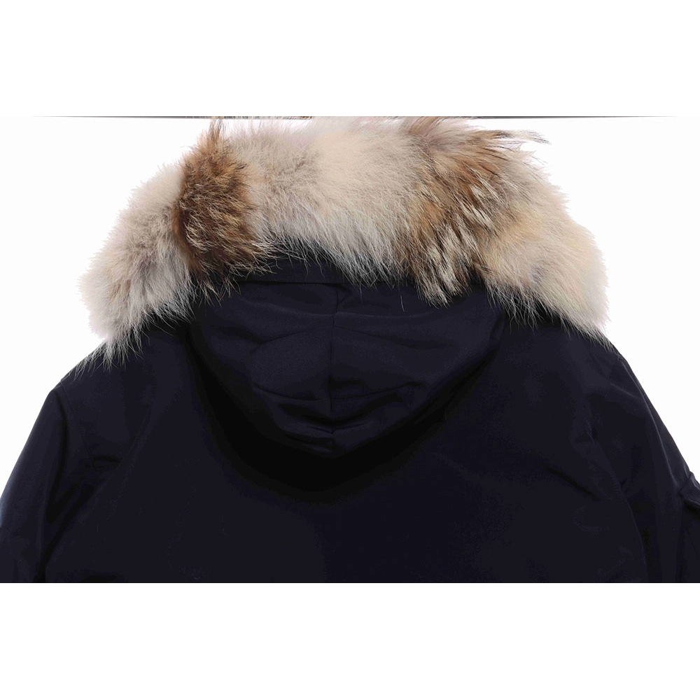 Canada Goose 08 Expedition Down Jacket,Canada Goose Jacket,Jacket,APPAREL
