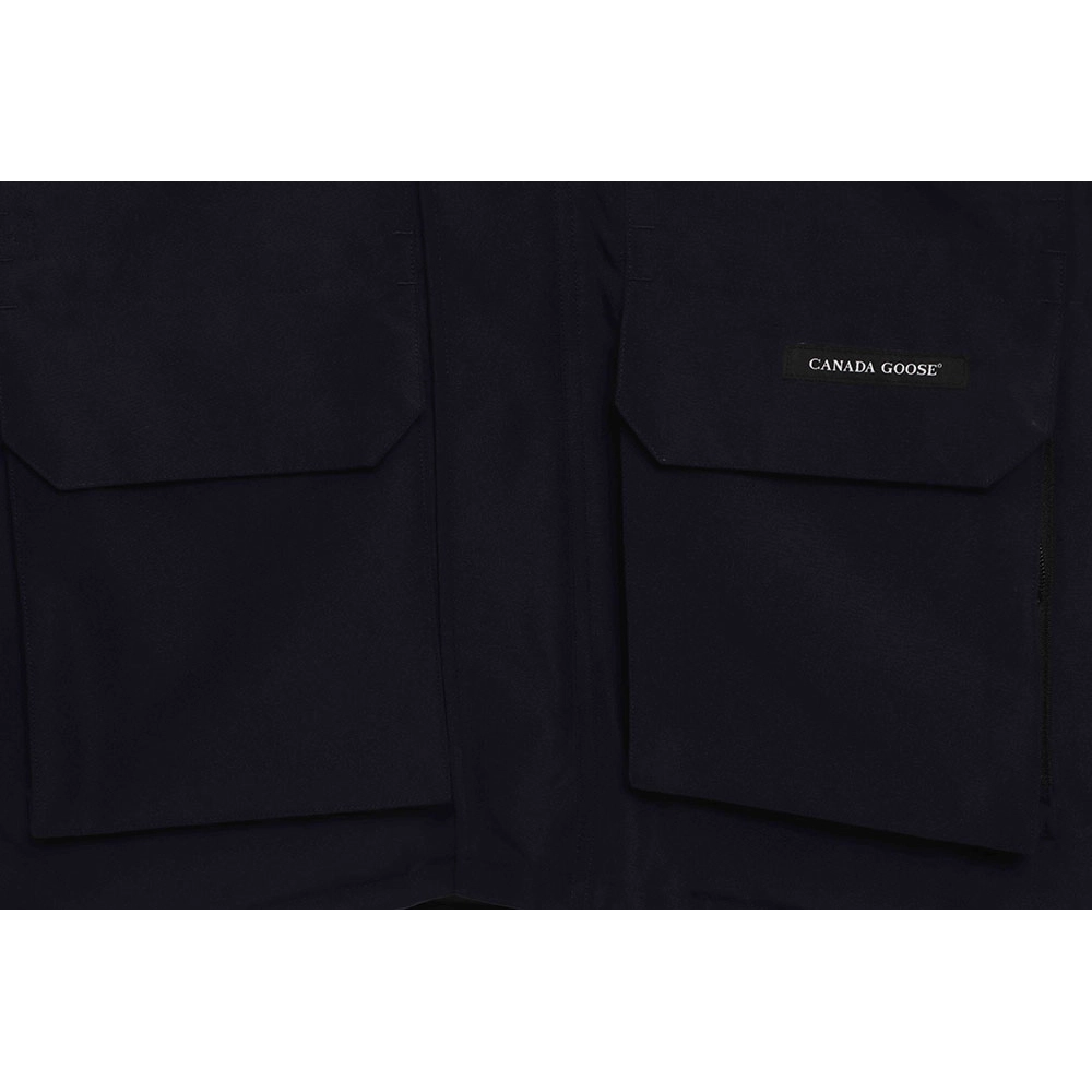 Canada Goose 08 Expedition Down Jacket,Canada Goose Jacket,Jacket,APPAREL