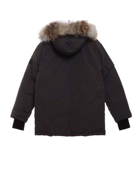 Canada Goose 08 Expedition Down Jacket,Canada Goose Jacket,Jacket,APPAREL
