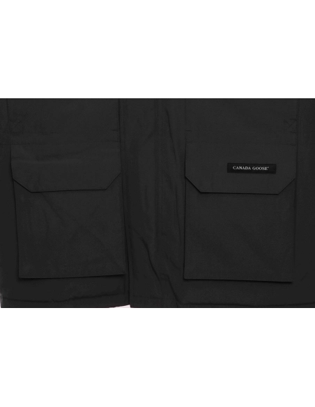 Canada Goose 08 Expedition Down Jacket,Canada Goose Jacket,Jacket,APPAREL