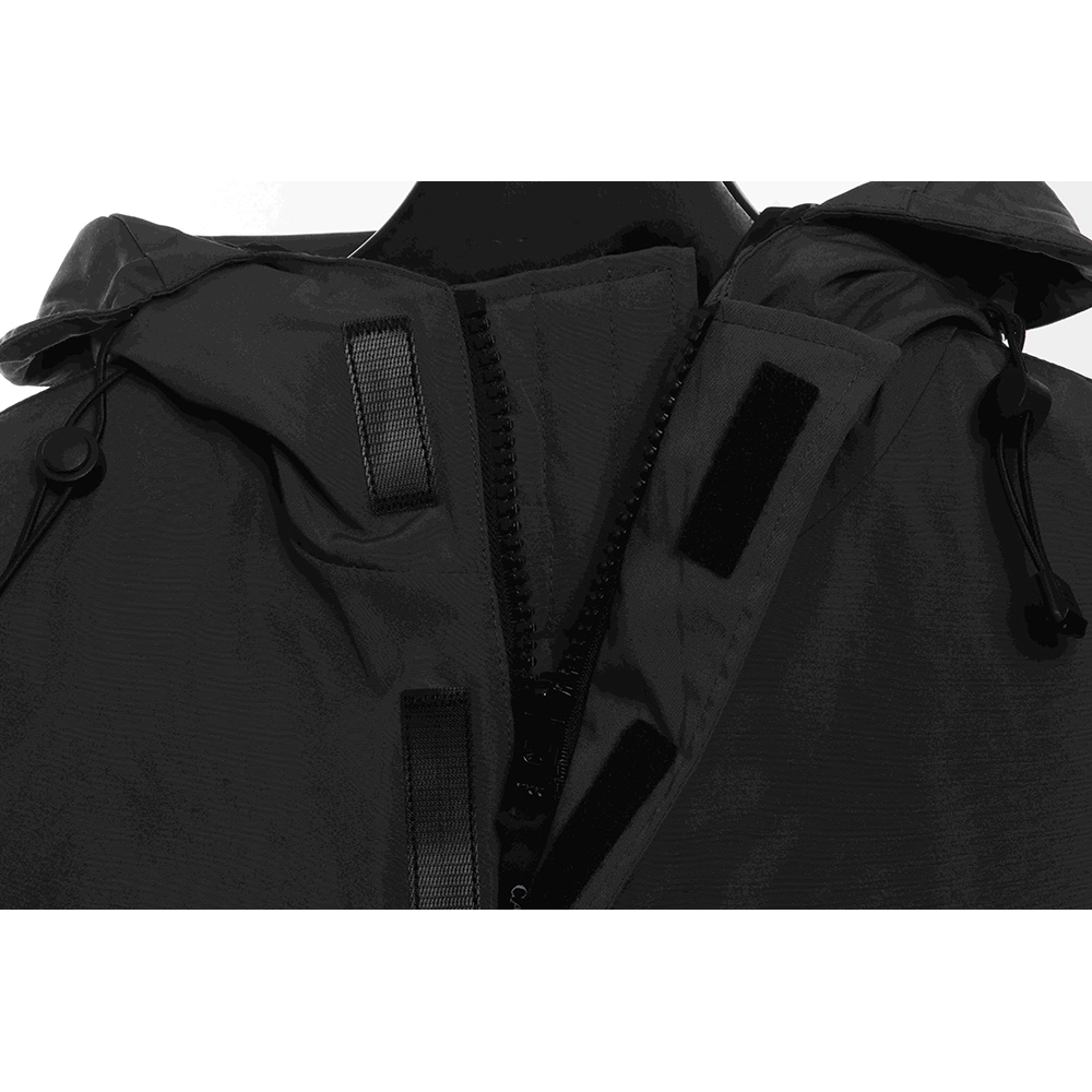 Canada Goose 08 Expedition Down Jacket,Canada Goose Jacket,Jacket,APPAREL