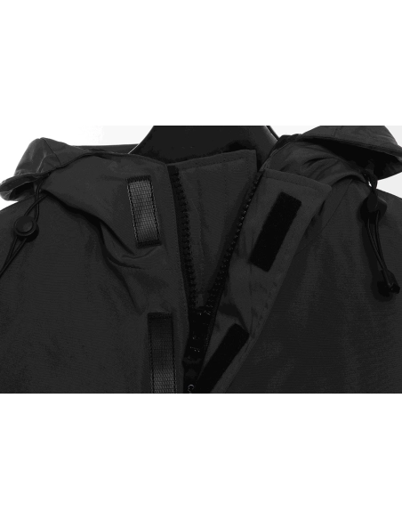 Canada Goose 08 Expedition Down Jacket,Canada Goose Jacket,Jacket,APPAREL