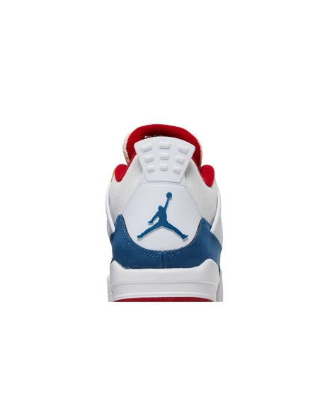 AIR JORDAN 4 RETRO MESSY ROOM DR6952 400,AIR JORDAN 4,Air Jordan