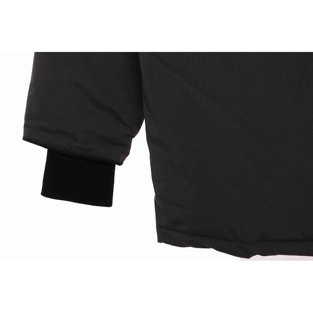 Canada Goose 08 Expedition Down Jacket,Canada Goose Jacket,Jacket,APPAREL