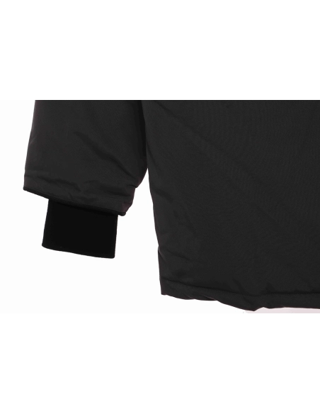 Canada Goose 08 Expedition Down Jacket,Canada Goose Jacket,Jacket,APPAREL
