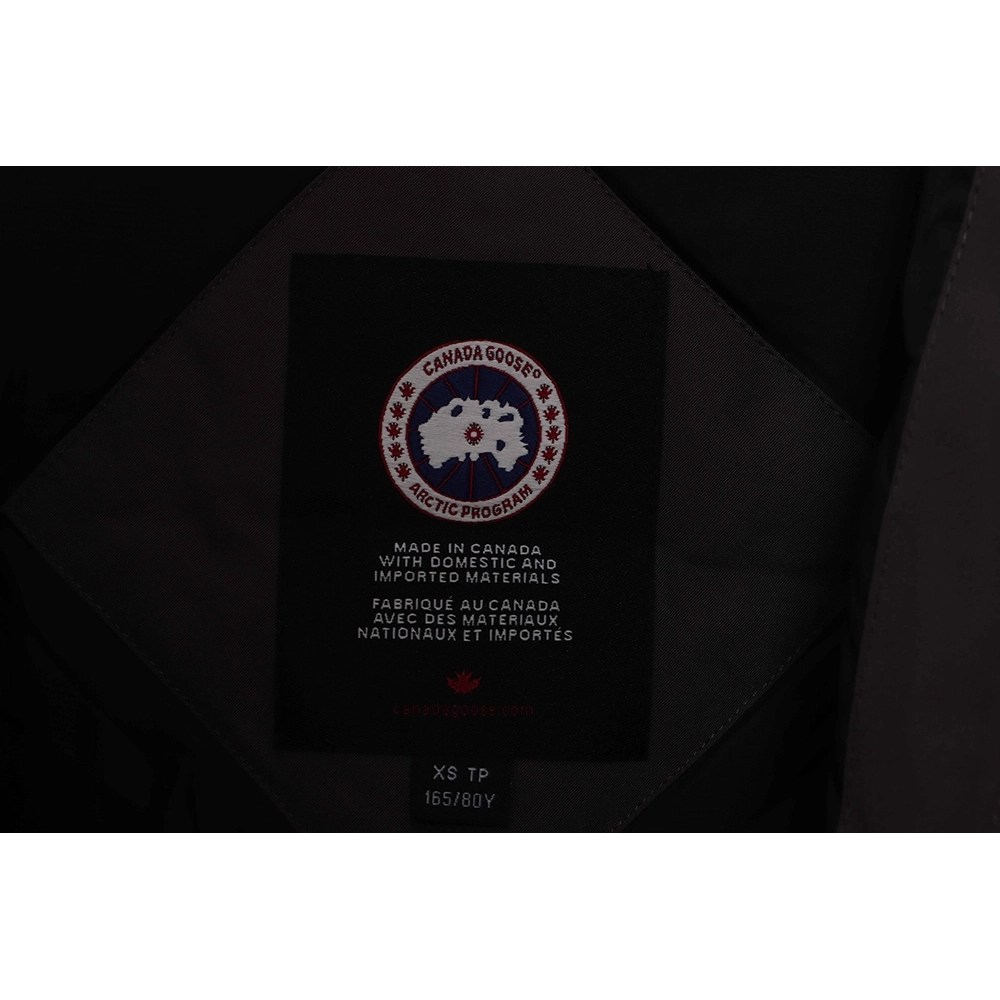 Canada Goose 08 Expedition Down Jacket,Canada Goose Jacket,Jacket,APPAREL