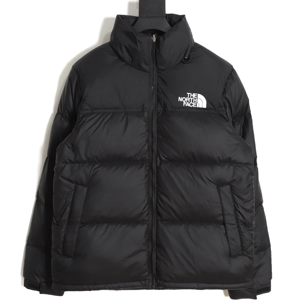 The North Face 1996 Nuptse classic down jacket,The North Face Jacket,Jacket,APPAREL
