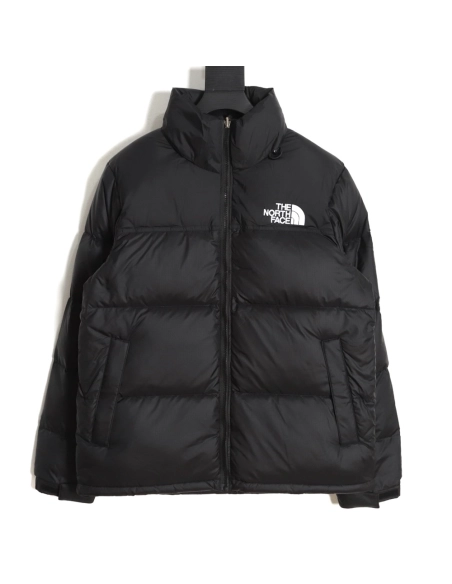 The North Face 1996 Nuptse classic down jacket,The North Face Jacket,Jacket,APPAREL