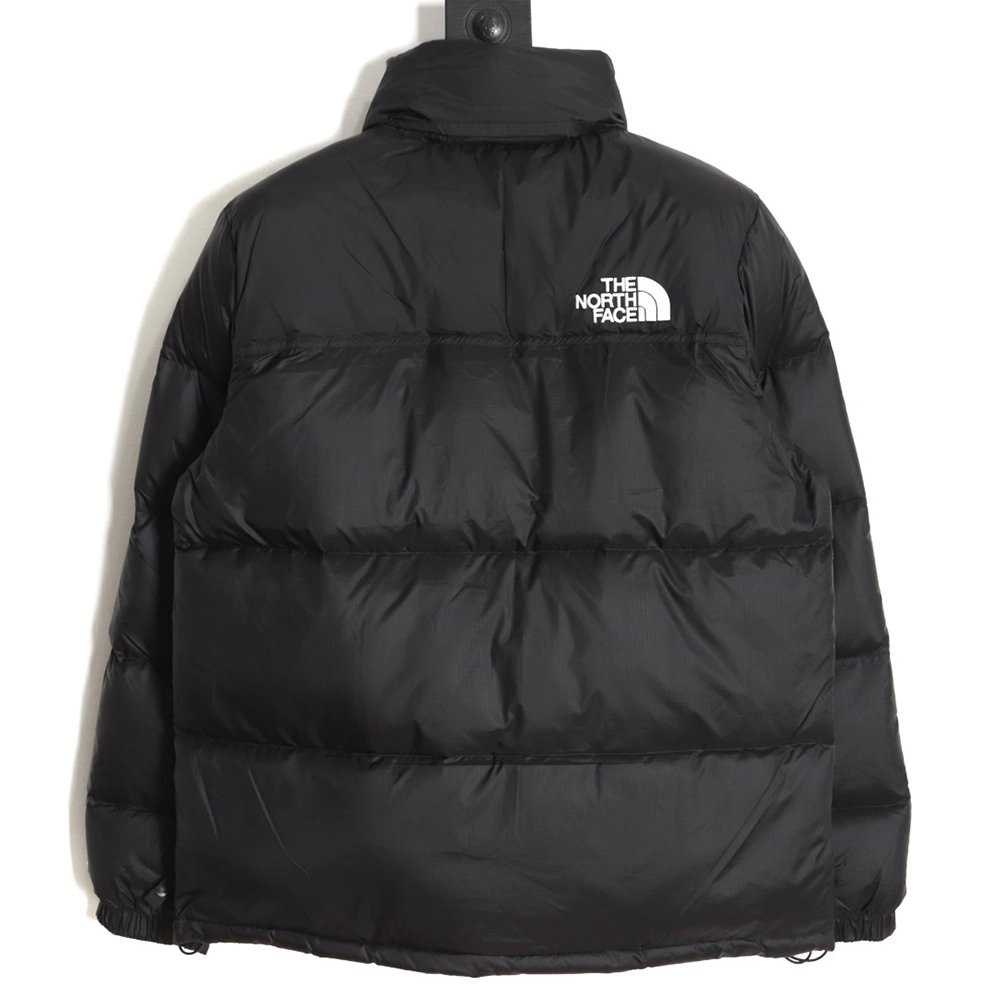 The North Face 1996 Nuptse classic down jacket,The North Face Jacket,Jacket,APPAREL