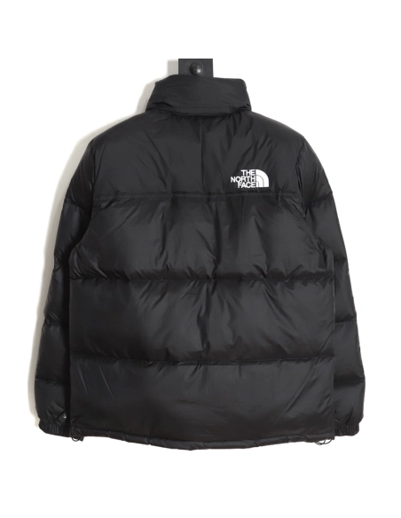 The North Face 1996 Nuptse classic down jacket,The North Face Jacket,Jacket,APPAREL