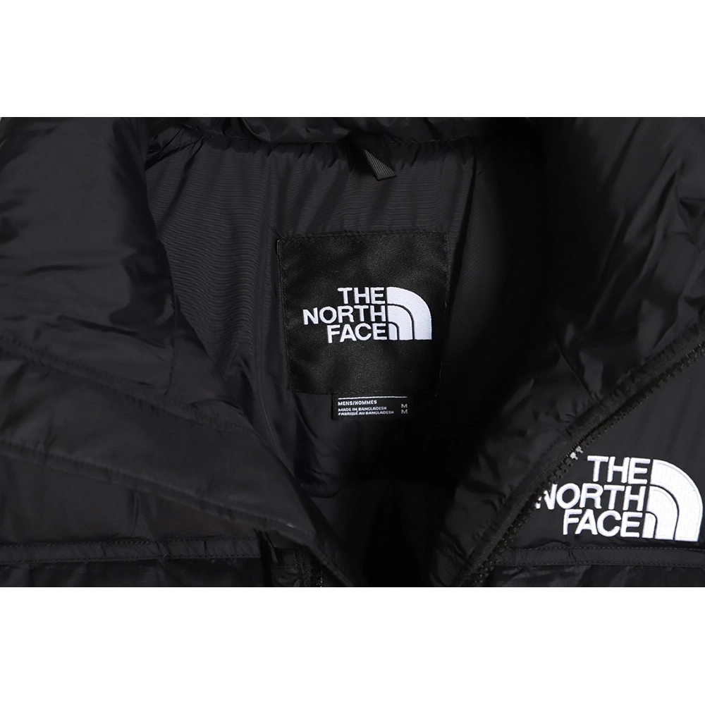 The North Face 1996 Nuptse classic down jacket,The North Face Jacket,Jacket,APPAREL