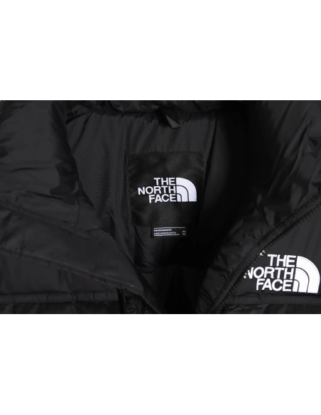 The North Face 1996 Nuptse classic down jacket,The North Face Jacket,Jacket,APPAREL