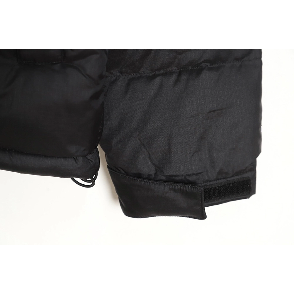 The North Face 1996 Nuptse classic down jacket,The North Face Jacket,Jacket,APPAREL