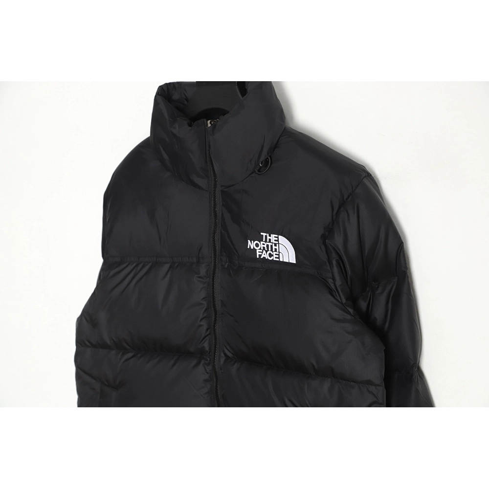 The North Face 1996 Nuptse classic down jacket,The North Face Jacket,Jacket,APPAREL