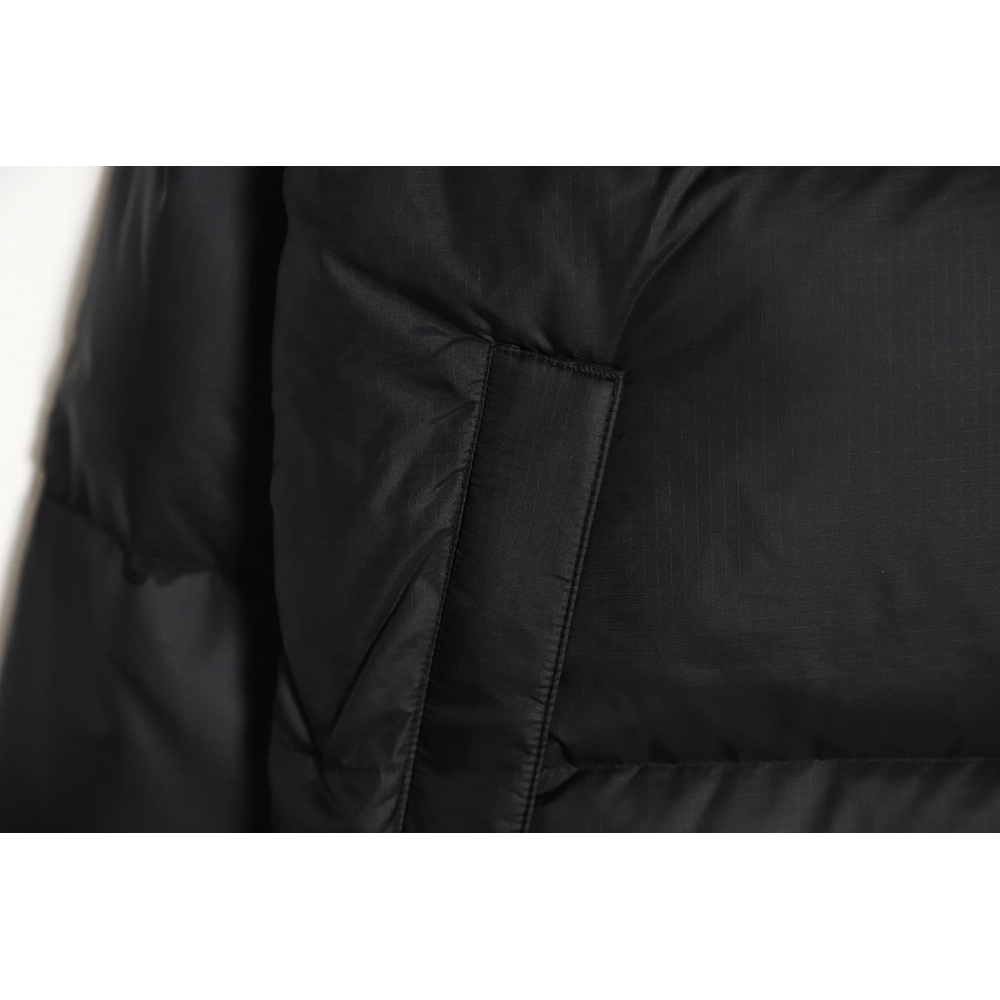 The North Face 1996 Nuptse classic down jacket,The North Face Jacket,Jacket,APPAREL