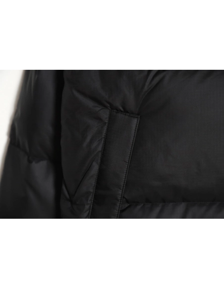The North Face 1996 Nuptse classic down jacket,The North Face Jacket,Jacket,APPAREL