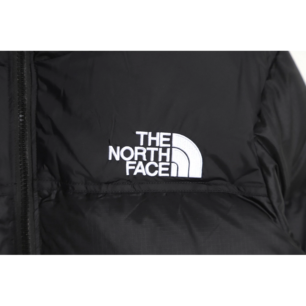 The North Face 1996 Nuptse classic down jacket,The North Face Jacket,Jacket,APPAREL