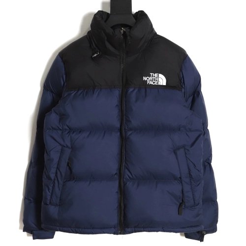 The North Face 1996 Nuptse classic down jacket,The North Face Jacket,Jacket,APPAREL