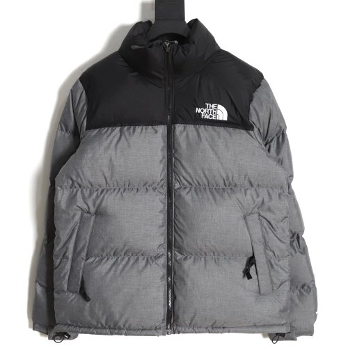 The North Face 1996 Nuptse classic down jacket,The North Face Jacket,Jacket,APPAREL