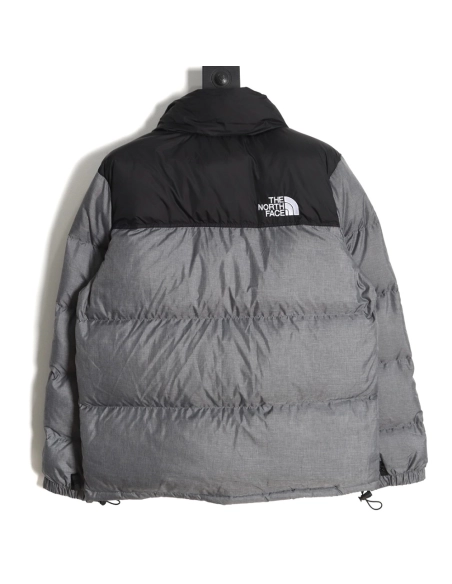 The North Face 1996 Nuptse classic down jacket,The North Face Jacket,Jacket,APPAREL