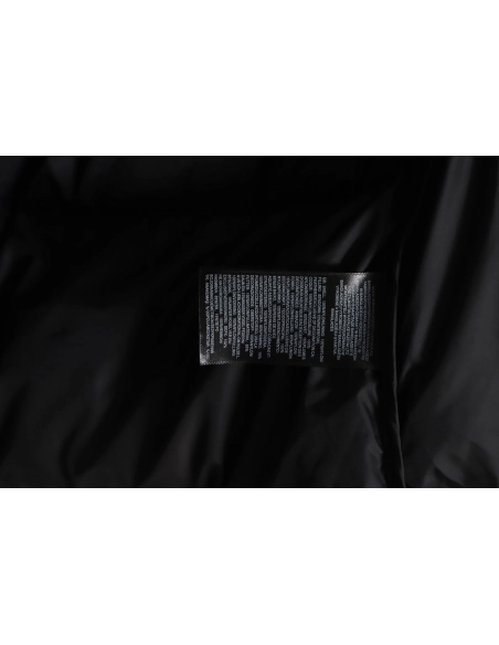 The North Face 1996 Nuptse classic down jacket,The North Face Jacket,Jacket,APPAREL