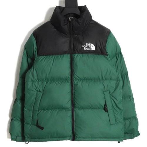The North Face 1996 Nuptse classic down jacket,The North Face Jacket,Jacket,APPAREL
