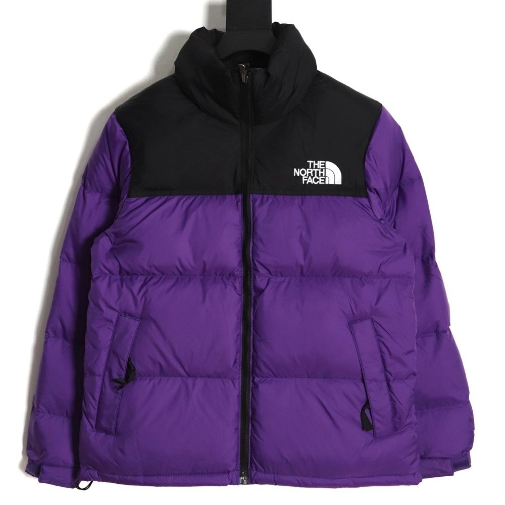 The North Face 1996 Nuptse classic down jacket,The North Face Jacket,Jacket,APPAREL