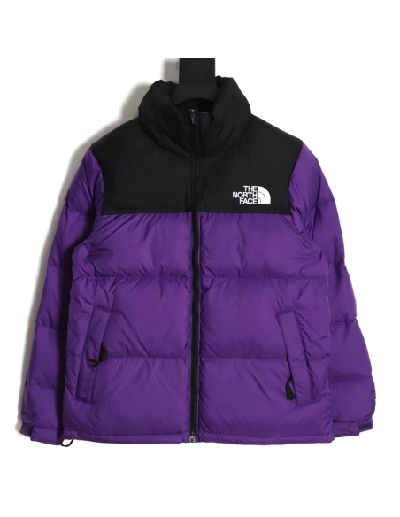 The North Face 1996 Nuptse classic down jacket,The North Face Jacket,Jacket,APPAREL