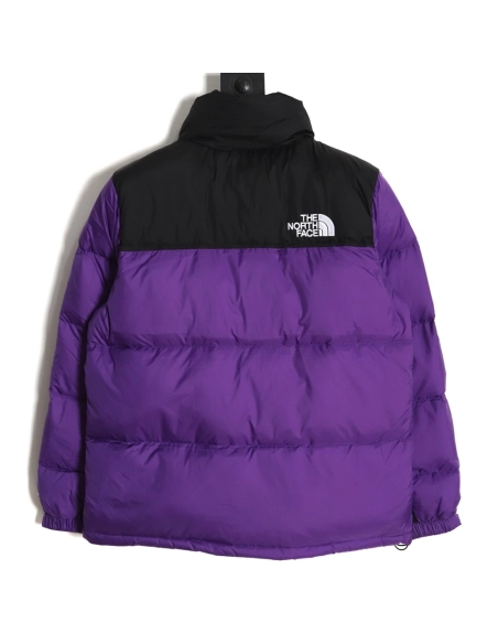 The North Face 1996 Nuptse classic down jacket,The North Face Jacket,Jacket,APPAREL