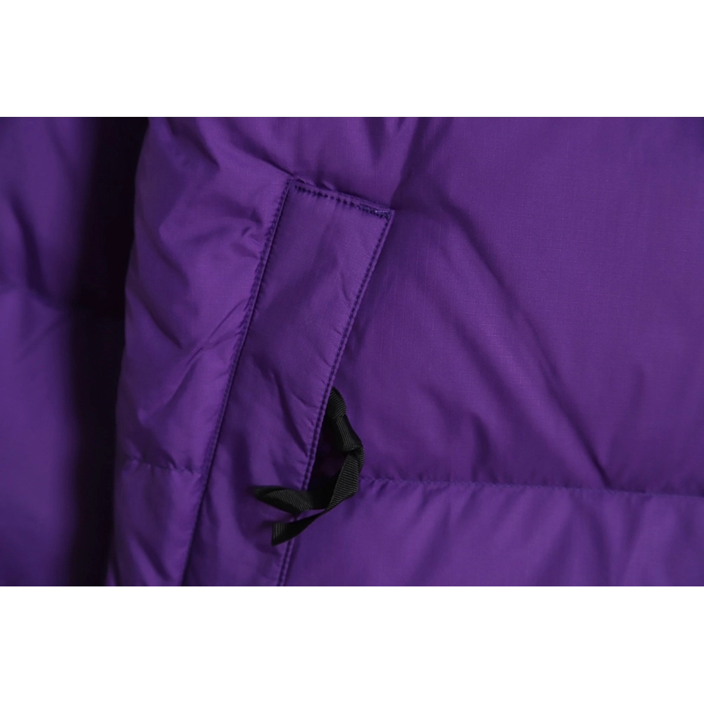 The North Face 1996 Nuptse classic down jacket,The North Face Jacket,Jacket,APPAREL