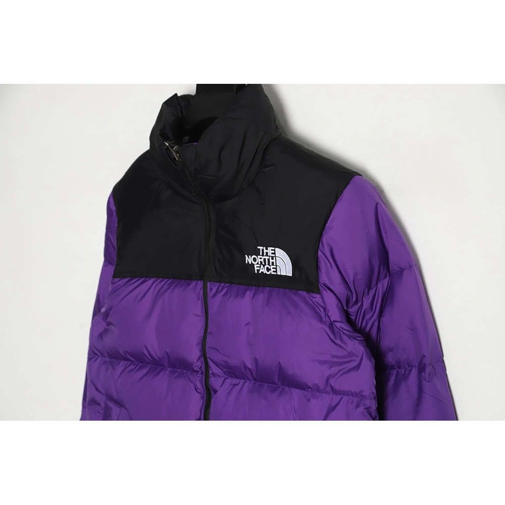 The North Face 1996 Nuptse classic down jacket,The North Face Jacket,Jacket,APPAREL