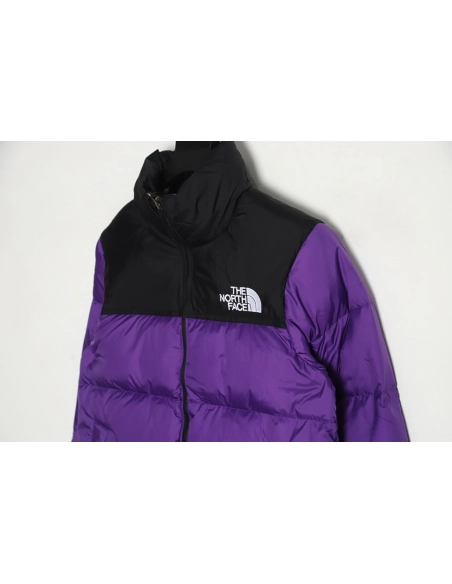 The North Face 1996 Nuptse classic down jacket,The North Face Jacket,Jacket,APPAREL