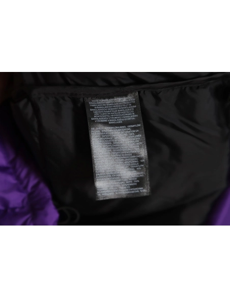 The North Face 1996 Nuptse classic down jacket,The North Face Jacket,Jacket,APPAREL