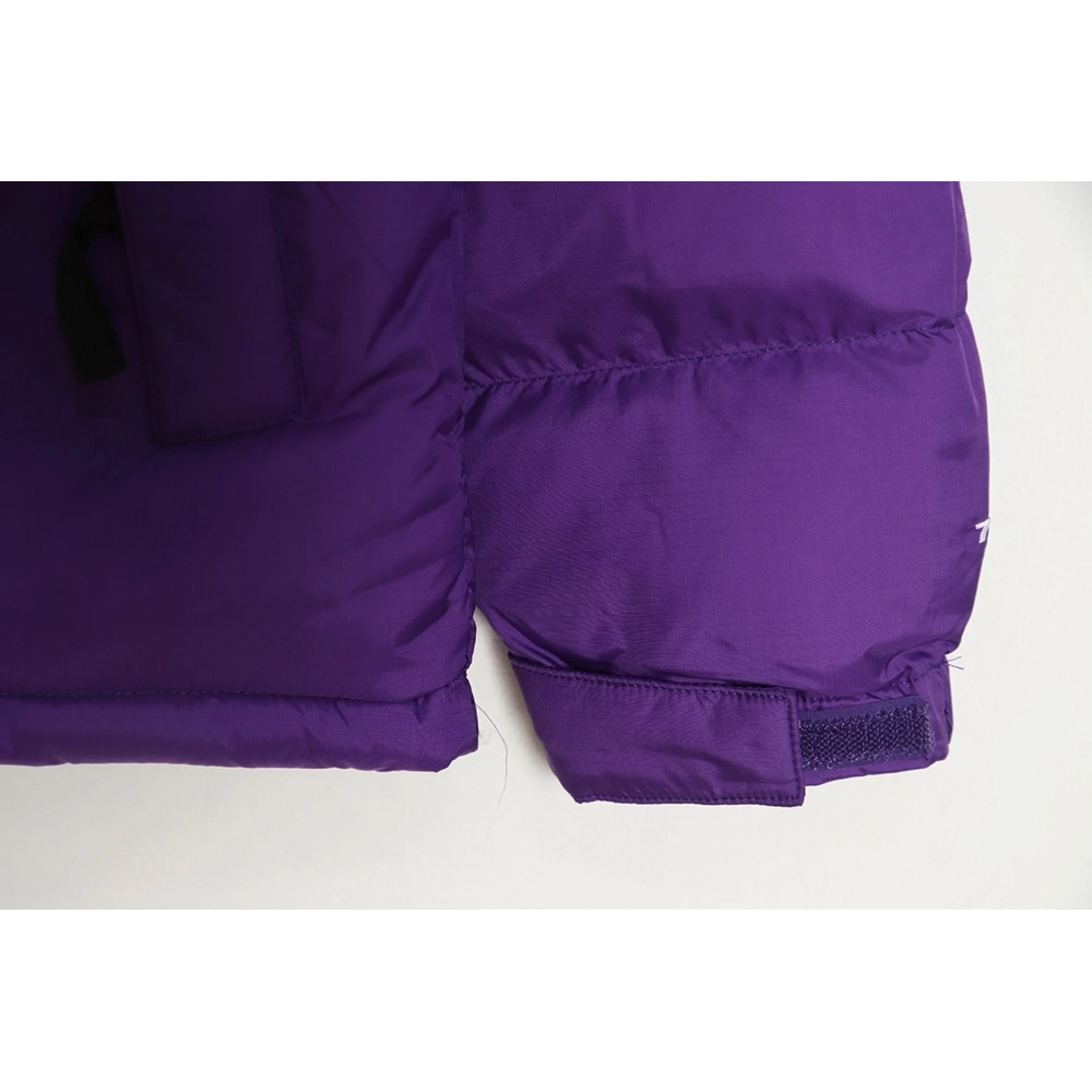 The North Face 1996 Nuptse classic down jacket,The North Face Jacket,Jacket,APPAREL