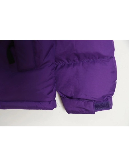 The North Face 1996 Nuptse classic down jacket,The North Face Jacket,Jacket,APPAREL