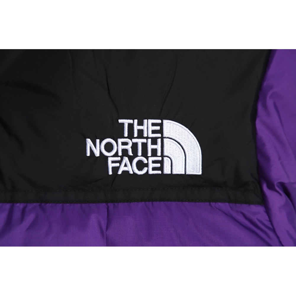 The North Face 1996 Nuptse classic down jacket,The North Face Jacket,Jacket,APPAREL