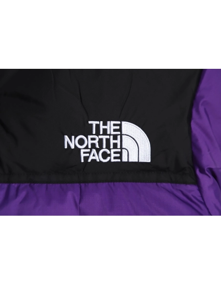 The North Face 1996 Nuptse classic down jacket,The North Face Jacket,Jacket,APPAREL