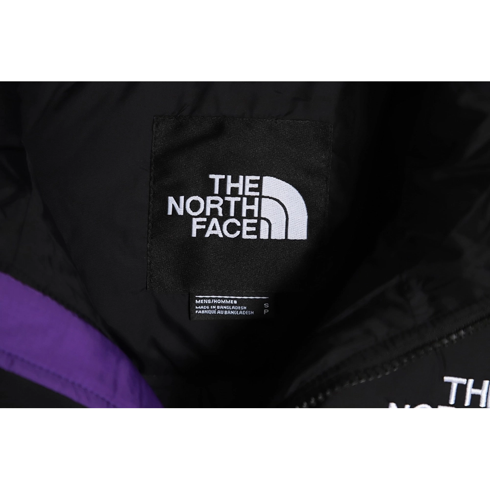 The North Face 1996 Nuptse classic down jacket,The North Face Jacket,Jacket,APPAREL