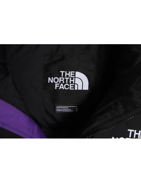 The North Face 1996 Nuptse classic down jacket,The North Face Jacket,Jacket,APPAREL