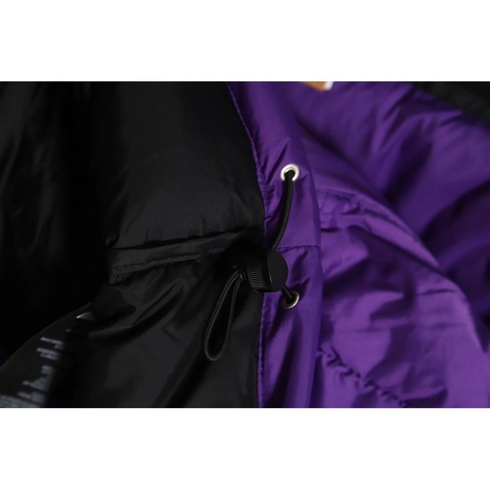 The North Face 1996 Nuptse classic down jacket,The North Face Jacket,Jacket,APPAREL