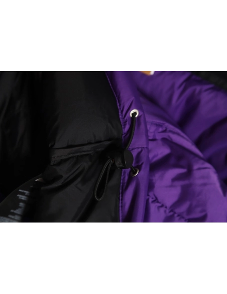 The North Face 1996 Nuptse classic down jacket,The North Face Jacket,Jacket,APPAREL